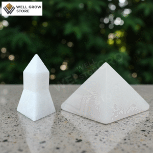 Vastu Pyramids for Beginners: What You Need to Know to Attract Positive Energy